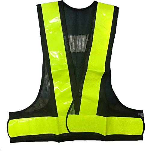 yMacChoz MCAB7-2 SxXg60cm / ˃e[v7CM