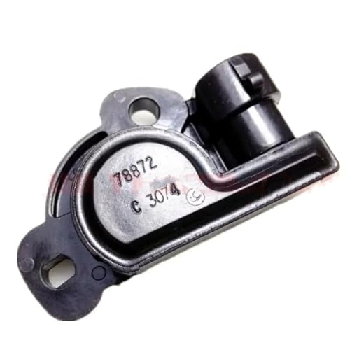Pompe à eau Daewoo Lanos et Leganza contre la surchauffe et les pannes moteur