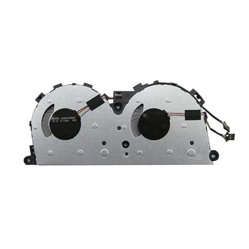 m[gp\RCPUpt@݊ Lenovo Ideapad S540-15IWL S540-15IML 81NE 5F10S13885 BAPA1305R5H Y001 DC 5V 1.00A DIS