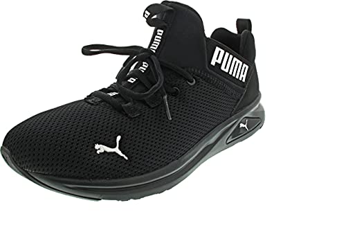 Image of Puma Men Enzo 2 Uncaged Running Shoe