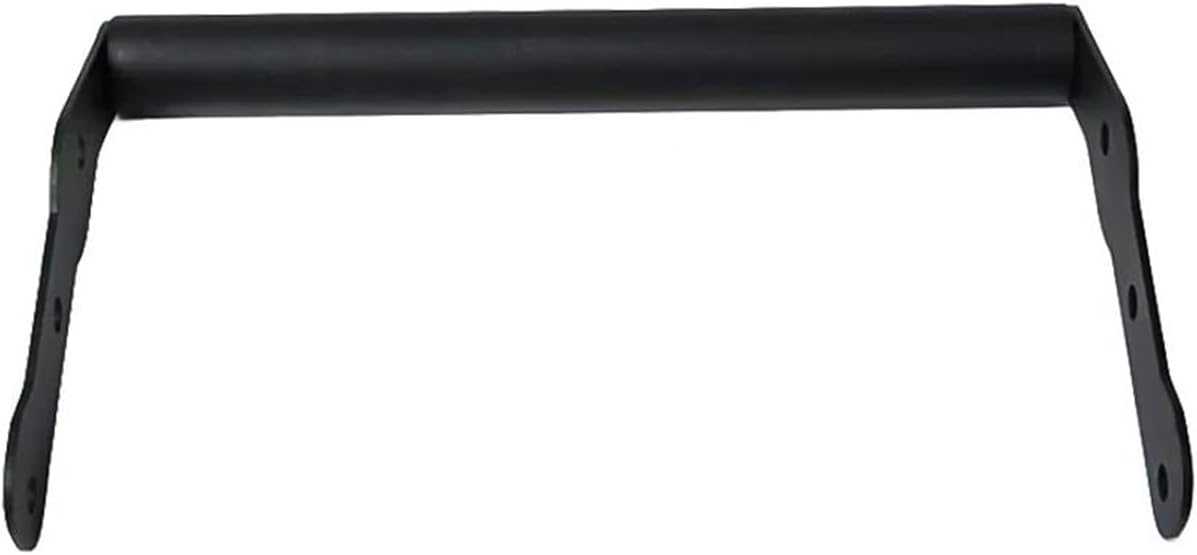 Mobile Phone Holder GPS Mount Bracket for CB500X for CB400X for CB 400X 500X 2017-2023 Navigation Bracket Adjustable Mobile Phone Handlebar Holder Adapter