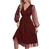 robe kimono femme robe detente femme robe princesse femme robe femme sexy robe princesse femme ceinture femme large pour robe robe élégante pour femme robe femme coton robe paillette femme soiree robe sexy femme chic robe manche longue femme robe de plage femme robe femme vert robe leopard femme robe femme chic et élégant robe moulante femme robe orange femme robe sweat femme hiver robe en cuir femme robe élégante femme robe sexy femme coquine hot