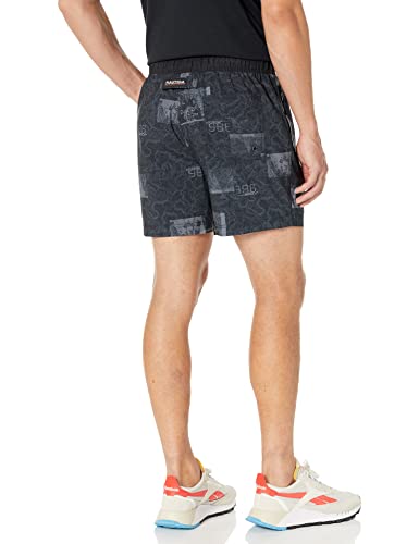 Short de performance Nautica séchage rapide pour compétition sportive - 2