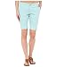 Columbia Sportswear Women's Solar Fade Walk Shorts