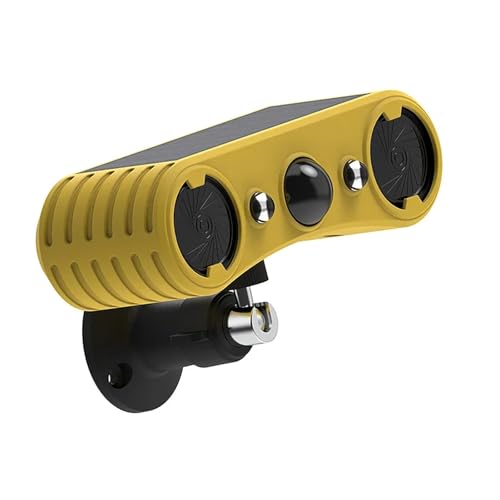 \[[[VZT[A[Ox_̂߂13̌݃A[ZLeBx