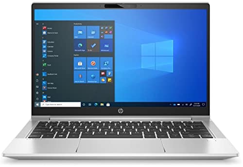 HP ProBook 430 G8　i5-1135G7/8G/256G 美品 HP ProBook 430 G8 Laptop Intel Core i5-1135G7 8GB RAM 256GB SSD