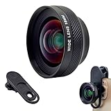 FotoZ tech