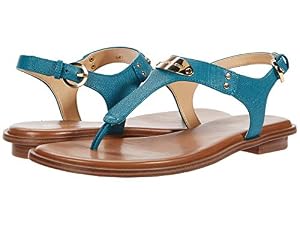 Michael Kors 40U2MKFA1L-434 Michael Kors 40U2MKFA1L-434