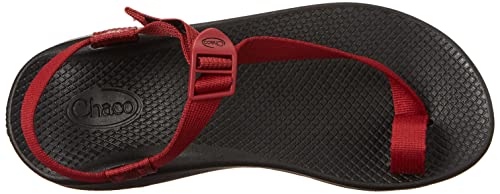 Image of Chaco Women's Bodhi
