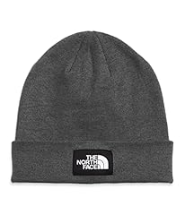 Tnf Dark Grey Heather