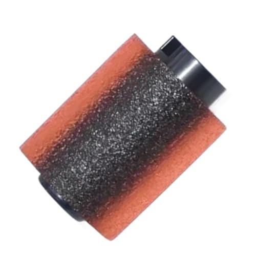 Rouleau d'alimentation papier de précision pour Konica Minolta C552 C652 C284e