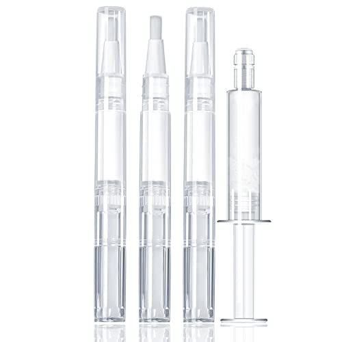 GerRiT cCXgy 3ml 3{ ]  lߑւ CNe ϕi lCIC  uVwbht {g s lߑւpˊ^X|Cgt - -