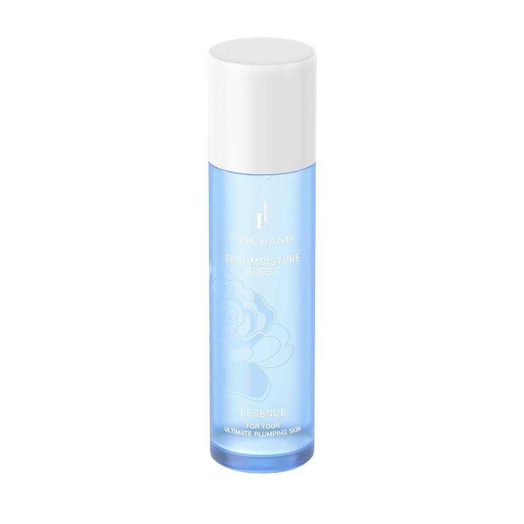 Skin Moisture Burst Essence (SRICHAND)