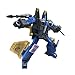 Transformers Toys Generations War for Cybertron: Earthrise Voyager WFC-E27 Seeker Elite 2-Pack Action Figures - Kids Ages 8 and Up, 7-inch