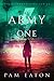 An Army of One (The Extraordinary Series)