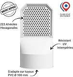 3DMatch B0F258PXZ3 lato 3