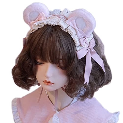 [Luyismer] RXv N} v[c [X wAt[v  ̌` CNAbv wbhoh ʐ^Bep wAANZT[ }`J[ wbhoh p ̌` nEB v[c[Xt