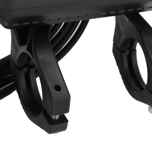 Elektrische Fiets Displaypaneel Snelheid Versnelling Vermogensmodus Indicator Meter Waterdicht voor Elektrische Fietsmodificatie - Afbeelding 5