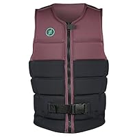 Algopix Similar Product 9 - Ride Engine Atlas Impact Vest
