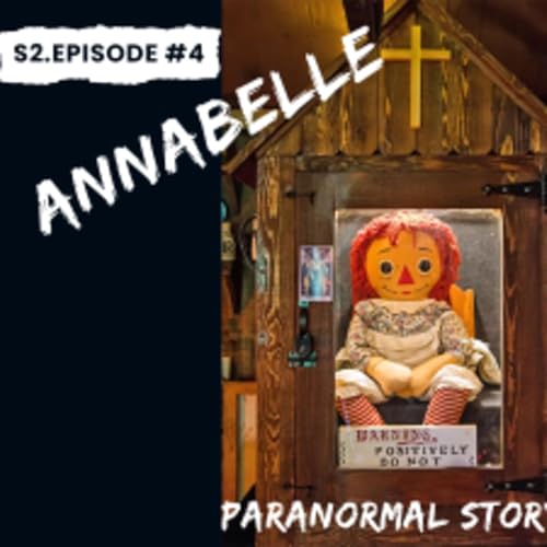 Annabelle