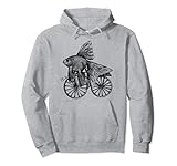 ciclistas de carretera, ciclistas, ciclistas, ciclistas, ciclistas, triatletas y aficionados al ciclismo.