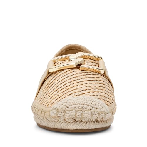 Image of Anne Klein Womens Turks