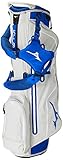 Mizuno K1-L0 Stand Bag, Staff