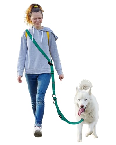 nYt[p[h O[b@\NX{fB[h  5.9ft - 9.5ft (180?290cm) \ EGXgxg^EԗpV[gxgΉE˃e[vtb^E^̎UEWMOɍœK Medium and Large 