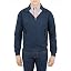 Blue (Navy Blazer)