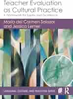 洋書 Diagnosis as Cultural Practice Diagnosis as Cultural Practice (Language, Power, and Social