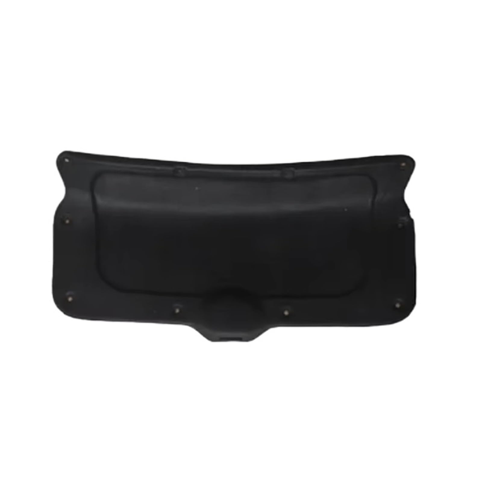 Cotton Soundproof Cover for Kia for Cerato for K3 YD 2014~2018 Car Hood Engine Insulation Liner Trunk Cover Pad Engine Hood Insulation Pad