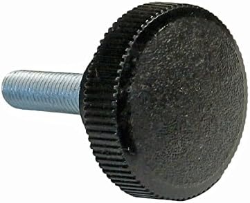 DEWALT 38253100 Knob