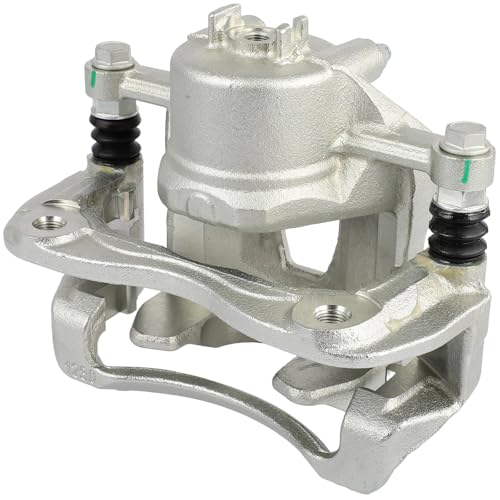 Image of 19B6794 19B6795 Front Left & Right Disc Brake Calipers