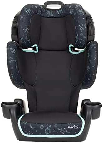 Graco TurboBooster Backless Booster Seat Dinorama Print (40
