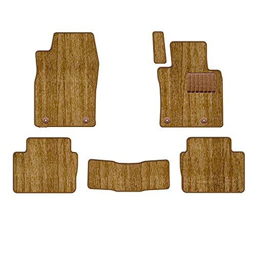 Hotfield }c_ ݊i V^ CX-30 cx30 DMn tA}bg / 4WD ؖ Ebh i`Ebh