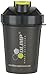 Produktbild OLIMP Smart Shaker Black Label Lite 400ml