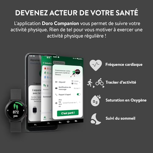 LITTLE BALANCE Gaufrier Cœur 8382 - vue 9