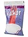 Katkor Perlenstreu | 3er Pack | 3 x 200 g | Urin-Katzenstreu für die Urinprobengewinnung | Zur Untersuchung des Urins Ihrer Katze | Mit Pipette