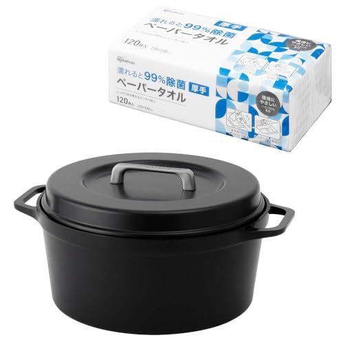 yy[p[^ItzACXI[}    IH KXΑΉ 26p COTOCO 16EZ fފ킢Ȃ y  ȒP 炵ʂ閳 `R[O[ SMKSN-S26 `R[O[