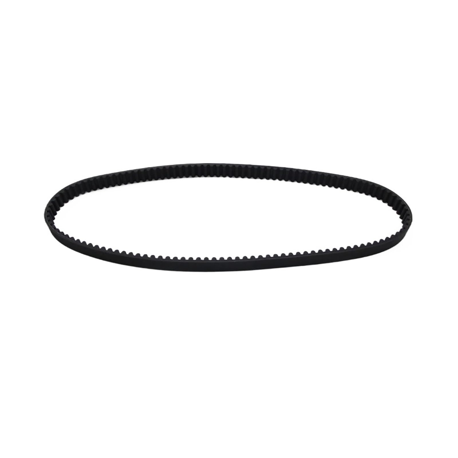 Embrague de transmisión para XP560 ABS TMAX560 BC3-46241-01 7