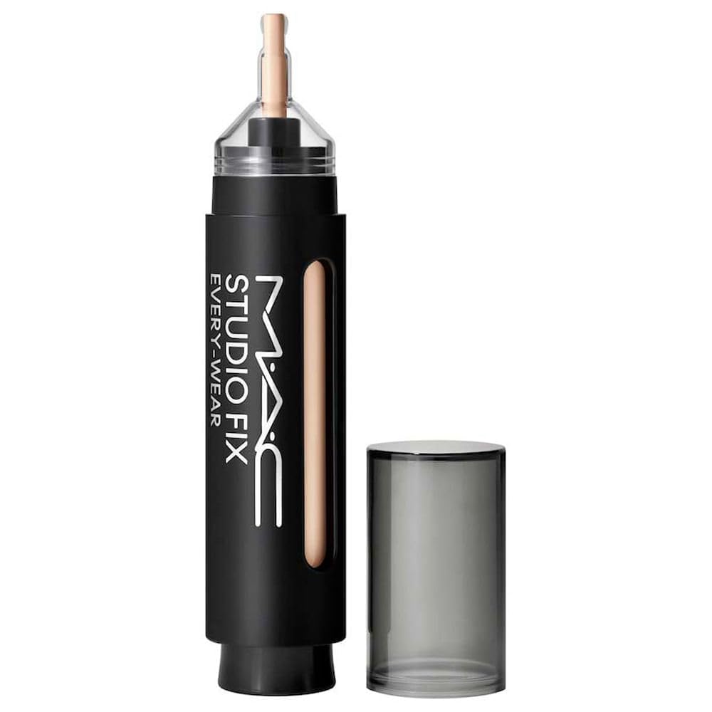 Caneta facial M.A.C Studio Fix Every-Wear All-Over - NC12 (marfim