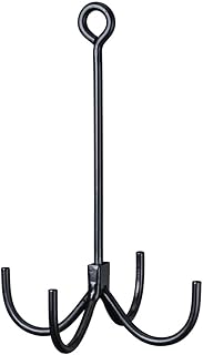 Tough 1 Collapsible Cleaning Hook