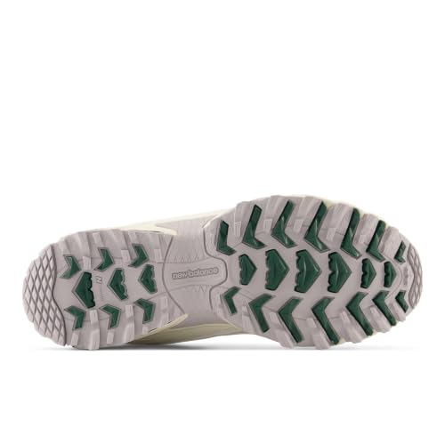 Image of New Balance Men's 610 Casual Shoe, Beige, 7.5