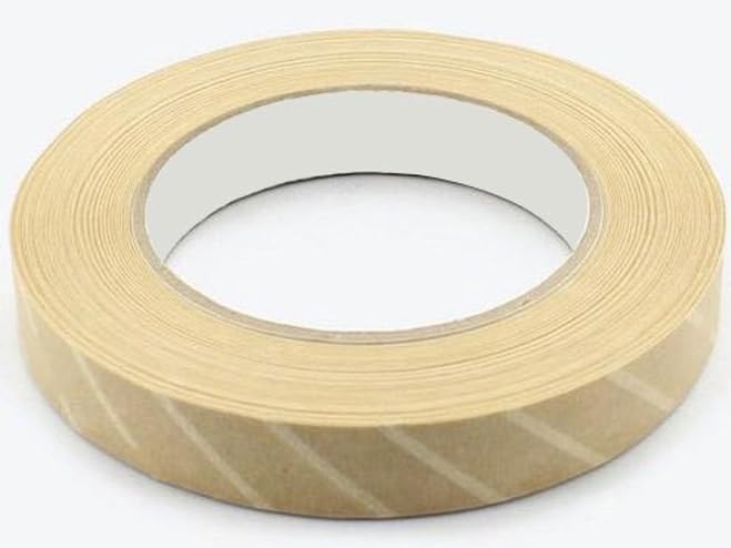 Bos medicare surgical® Tape/Steam Sterilization Indicator Tape 19mm X 50mt. Dry Heat Autoclave Tape (Steam)/Autoclave/Steam Sterilization Indicator Tape First Aid Tape (B0C4GYWK6D) Amazon Price History, Amazon Price Tracker