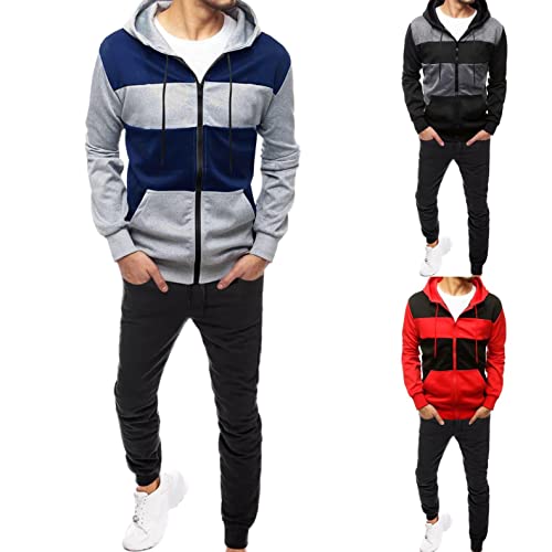 ✨ envío en 24 Horas chandal bershka hombre ✔️ vaqueros.store - 【 2022 】