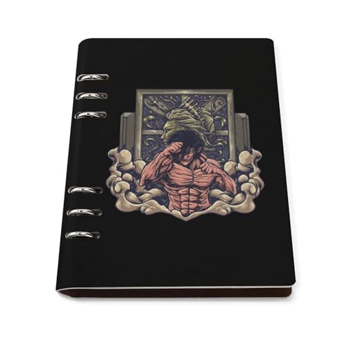 [Y[tm[g i̋l VXe蒠 Om[g A5TCY蒠 oC_[m[gubN PUU[ [Y[tm[gubN oC_[O nhubN 6 lߑւ\