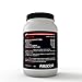 Muscle Bully Muscle Builder for Dogs - Combines Clinically Proven Muscle Building Ingredients. Supports Muscle Growth, Size, Definition and Endurance. Ultimate Dog Muscle Building Supplement.