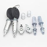 Para GOLF MK3 1991-1997 para SEAT IBIZA CORDOBA INCA