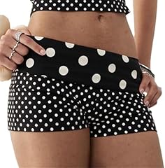Cute Back Polka Dot