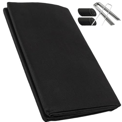 hV[g 0.9m×15m V[g Gh~V[g sDz  ϋv x  Hp |p lHŉ Œs ubN - 018